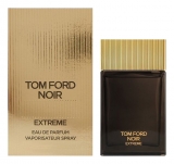 Tom Ford Noir Extreme edp 50мл.